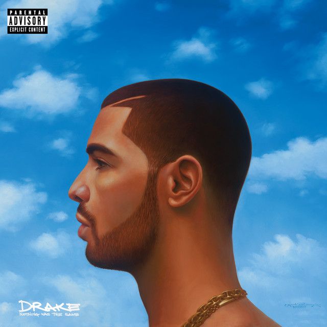 متن آهنگ Tuscan Leather از Drake کاور آهنگ Tuscan Leather از Drake