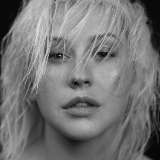 متن آهنگ Fall In Line (feat. Demi Lovato) از Christina Aguilera