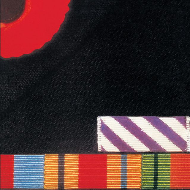 متن آهنگ Two Suns In The Sunset - 2011 Remastered Version از کاور آهنگ Two Suns In The Sunset - 2011 Remastered Version از Pink Floyd