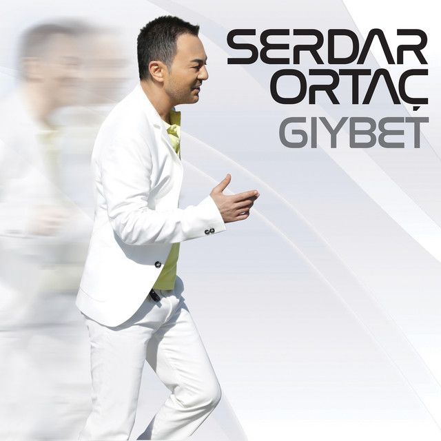 متن آهنگ Sultan از Serdar Ortaç کاور آهنگ Sultan از Serdar Ortaç