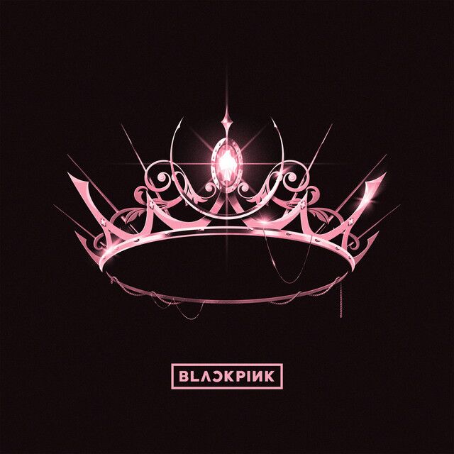 متن آهنگ Crazy Over You از BLACKPINK کاور آهنگ Crazy Over You از BLACKPINK