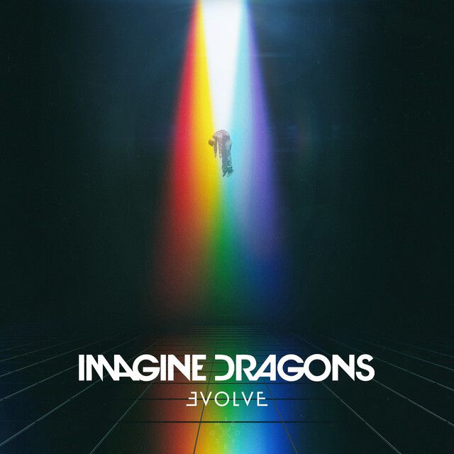 متن آهنگ I’ll Make It Up To You از Imagine Dragons کاور آهنگ I’ll Make It Up To You از Imagine Dragons