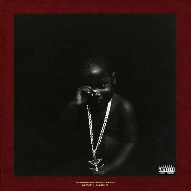 متن آهنگ T.D (Lil Yachty & Tierra Whack feat. A$AP Rocky & T