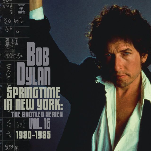 متن آهنگ Jokerman - Infidels Alternate Take از Bob Dylan کاور آهنگ Jokerman - Infidels Alternate Take از Bob Dylan