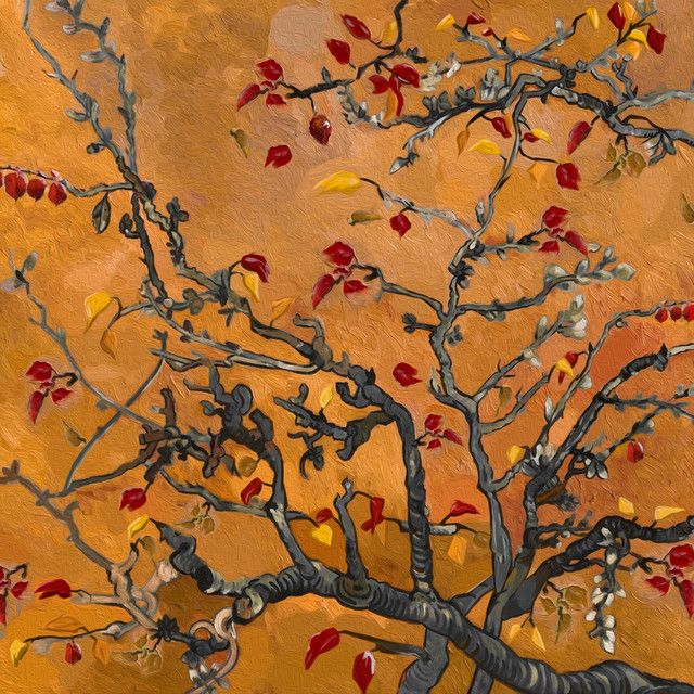 متن آهنگ this is what autumn feels like از JVKE کاور آهنگ this is what autumn feels like از JVKE