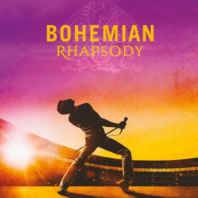 متن آهنگ Don't Stop Me Now - ...Revisited از Queen کاور آهنگ Don't Stop Me Now - ...Revisited از Queen