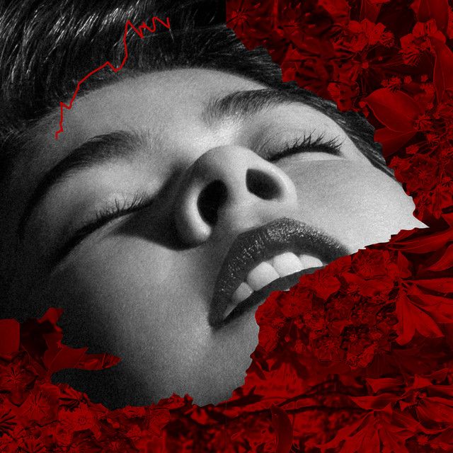 متن آهنگ Love Me More از Mitski کاور آهنگ Love Me More از Mitski