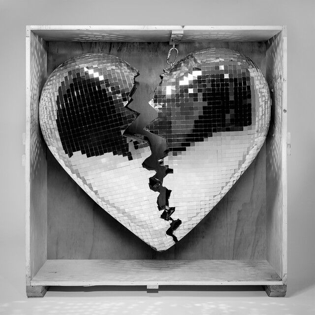 متن آهنگ Find U Again (feat. Camila Cabello) از Camila Cabel کاور آهنگ Find U Again (feat. Camila Cabello) از Camila Cabello