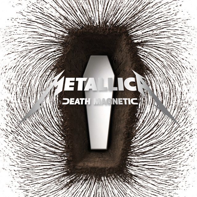 متن آهنگ The Unforgiven III از Metallica کاور آهنگ The Unforgiven III از Metallica