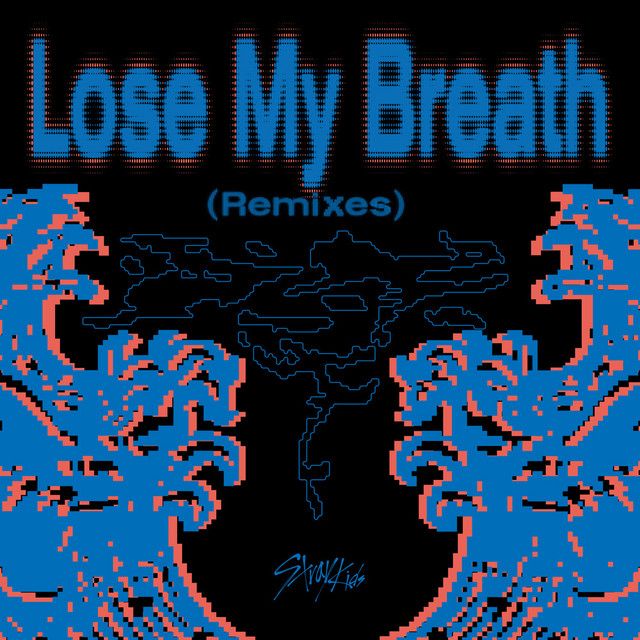 متن آهنگ Lose My Breath (Feat. Charlie Puth) (Soft Garage Ve