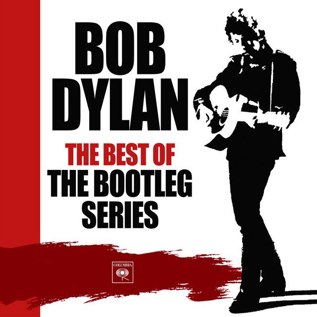 متن آهنگ Wanted Man - Take 1 از Bob Dylan کاور آهنگ Wanted Man - Take 1 از Bob Dylan