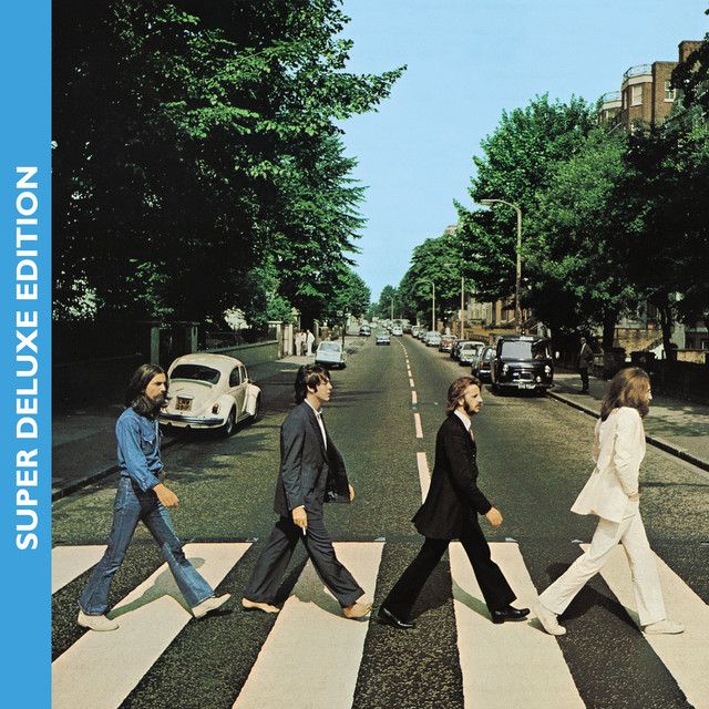 متن آهنگ Come And Get It - Studio Demo از The Beatles کاور آهنگ Come And Get It - Studio Demo از The Beatles