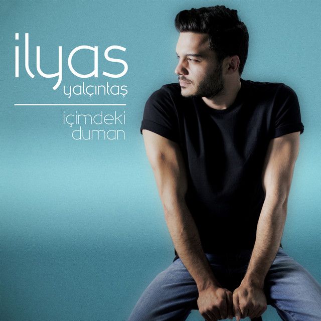 متن آهنگ Bu Nasıl Veda از İlyas Yalçıntaş کاور آهنگ Bu Nasıl Veda از İlyas Yalçıntaş