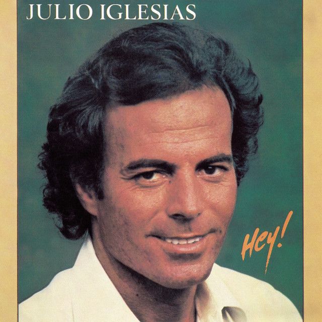 متن آهنگ La Nave Del Olvido (The Ship of Forgetfulness) از J کاور آهنگ La Nave Del Olvido (The Ship of Forgetfulness) از Julio Iglesias