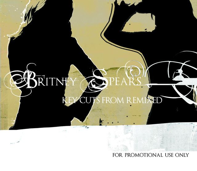 متن آهنگ Touch Of My Hand - Bill Hamel Club Mix از Britney S کاور آهنگ Touch Of My Hand - Bill Hamel Club Mix از Britney Spears