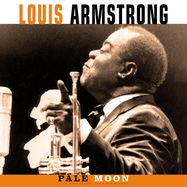 متن آهنگ I Cover The Waterfront - Live 1959 از Louis Armstro کاور آهنگ I Cover The Waterfront - Live 1959 از Louis Armstrong