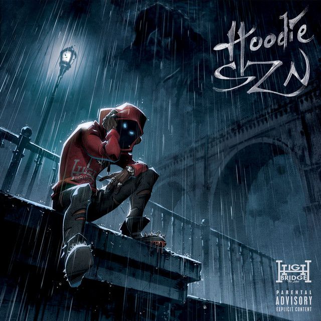 کاور آهنگ Startender (feat. Offset and Tyga) از Tyga