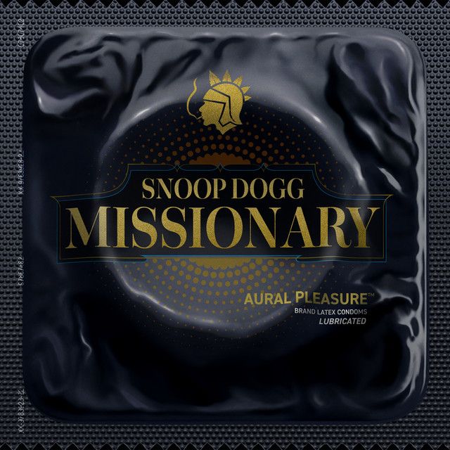 متن آهنگ Thank You از Snoop Dogg کاور آهنگ Thank You از Snoop Dogg