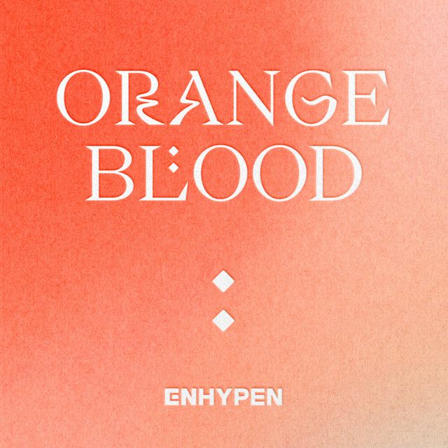 متن آهنگ Sweet Venom (English Ver.) از ENHYPEN