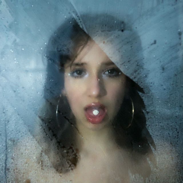 متن آهنگ Therapy از Isabel LaRosa کاور آهنگ Therapy از Isabel LaRosa