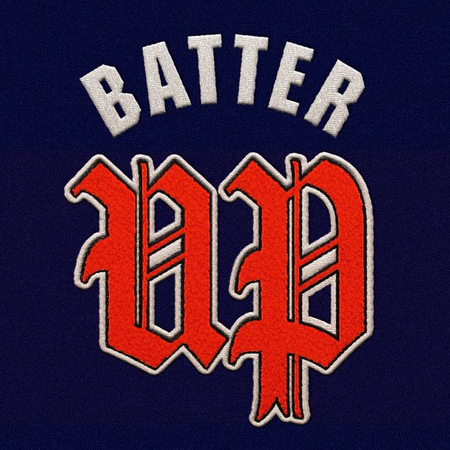 کاور آهنگ BATTER UP از BABYMONSTER