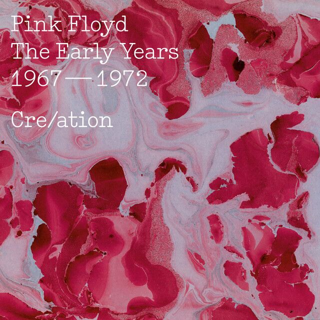 متن آهنگ Arnold Layne - 2016 Remastered Version از Pink Floy کاور آهنگ Arnold Layne - 2016 Remastered Version از Pink Floyd