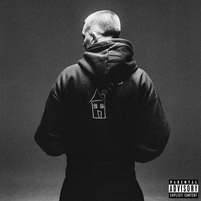 متن آهنگ My G (feat. Ed Sheeran) از Ed Sheeran کاور آهنگ My G (feat. Ed Sheeran) از Ed Sheeran