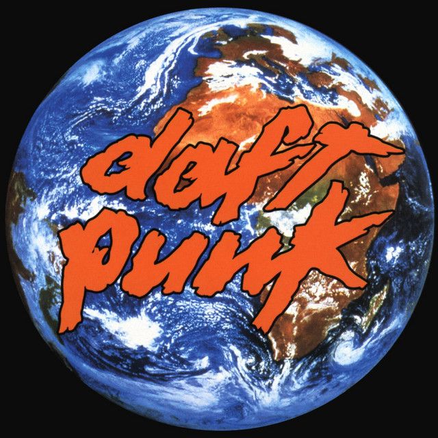 متن آهنگ Around the World - Motorbass Vice Mix از Daft Punk کاور آهنگ Around the World - Motorbass Vice Mix از Daft Punk