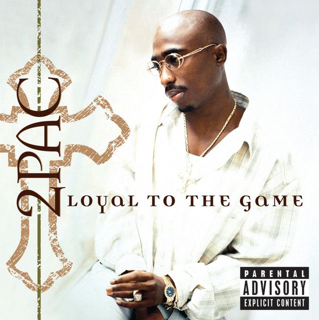 متن آهنگ Crooked Nigga Too - Raphael Saadiq Remix (Explicit) کاور آهنگ Crooked Nigga Too - Raphael Saadiq Remix (Explicit) از 2Pac