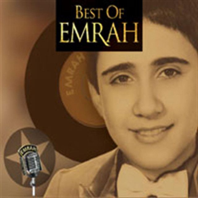 متن آهنگ Sen Affetsen Ben Affetmem از Emrah Erdoğan کاور آهنگ Sen Affetsen Ben Affetmem از Emrah Erdoğan
