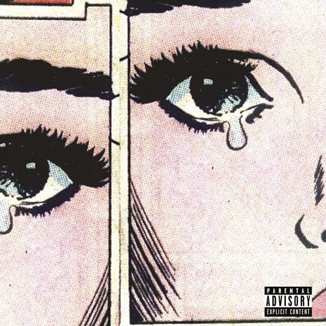 متن آهنگ Memoirs Of A Gorilla از $uicideBoy$