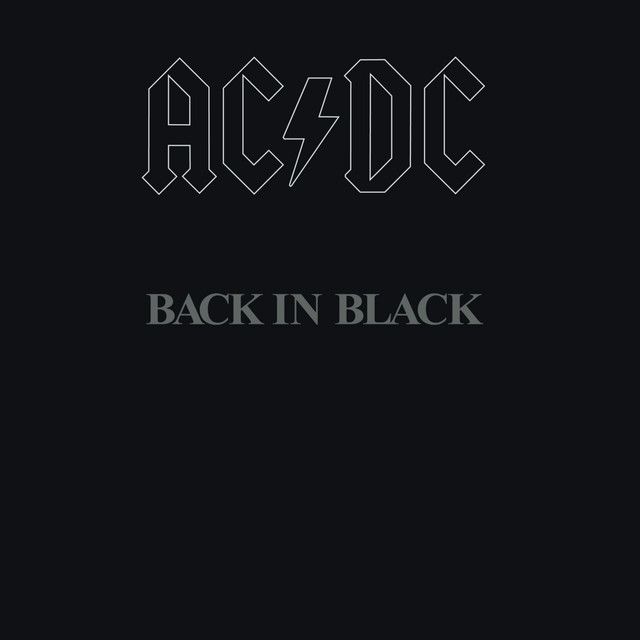 متن آهنگ Givin the Dog a Bone از AC/DC کاور آهنگ Givin the Dog a Bone از AC/DC