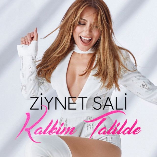 متن آهنگ Kalbim Tatilde - Mustafa Ceceli Versiyon از Ziynet کاور آهنگ Kalbim Tatilde - Mustafa Ceceli Versiyon از Ziynet Sali