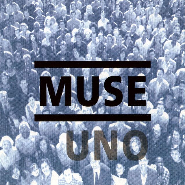 متن آهنگ Jimmy Kane از Muse کاور آهنگ Jimmy Kane از Muse