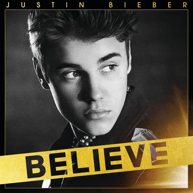 متن آهنگ Beauty And A Beat از Nicki Minaj کاور آهنگ Beauty And A Beat از Nicki Minaj