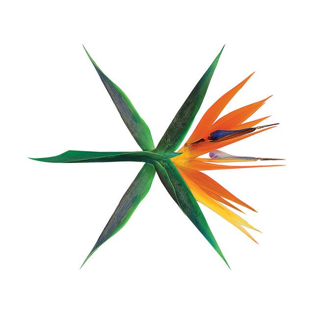 متن آهنگ Walk On Memories از EXO کاور آهنگ Walk On Memories از EXO