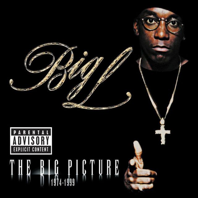 متن آهنگ Deadly Combination (feat. 2Pac) از 2Pac کاور آهنگ Deadly Combination (feat. 2Pac) از 2Pac