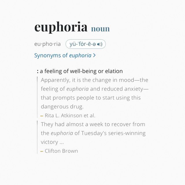 متن آهنگ euphoria از Kendrick Lamar کاور آهنگ euphoria از Kendrick Lamar
