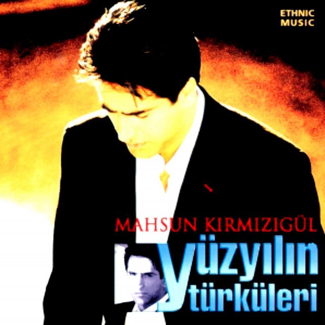 متن آهنگ Kahpe Felek از Mahsun Kırmızıgül کاور آهنگ Kahpe Felek از Mahsun Kırmızıgül