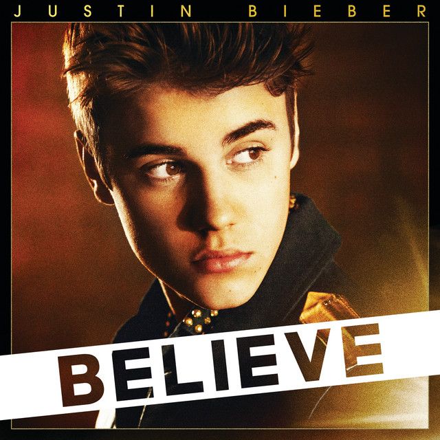 متن آهنگ Take You از Justin Bieber کاور آهنگ Take You از Justin Bieber