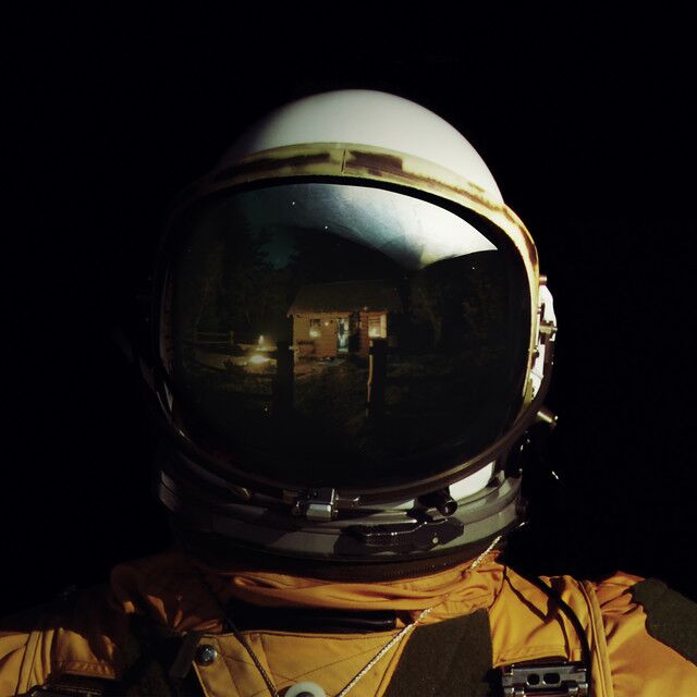 متن آهنگ I'm Bad At Life از Falling In Reverse