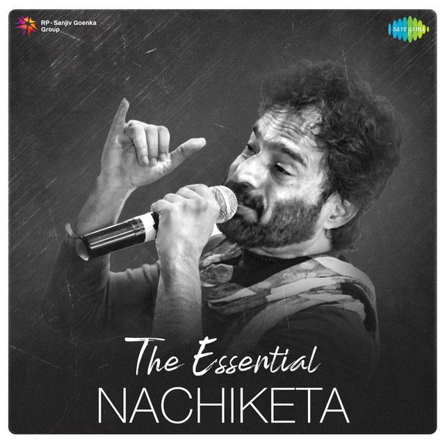 متن آهنگ Pagla Hawar Badol Dine (Remix) از Shreya Ghoshal
