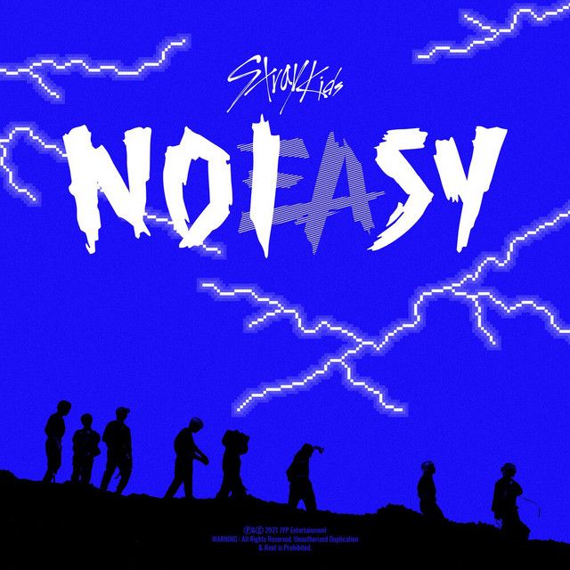 متن آهنگ CHEESE از Stray Kids کاور آهنگ CHEESE از Stray Kids