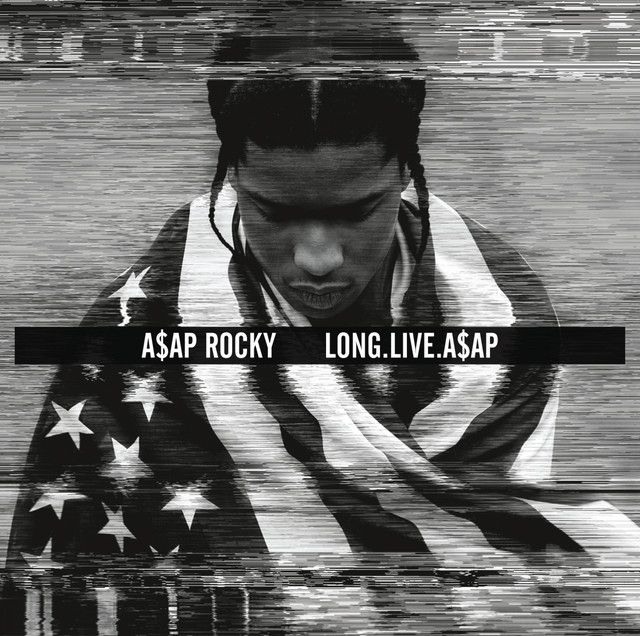 متن آهنگ Wild for the Night (feat. Skrillex & Birdy Nam Nam)