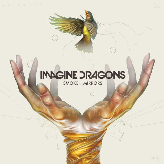 متن آهنگ I’m So Sorry از Imagine Dragons کاور آهنگ I’m So Sorry از Imagine Dragons