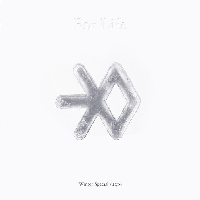 متن آهنگ Twenty Four از EXO کاور آهنگ Twenty Four از EXO