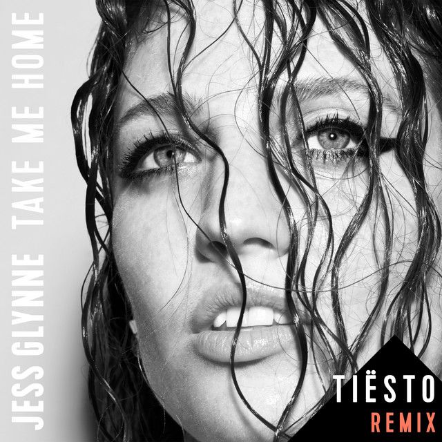 متن آهنگ Take Me Home - Tiësto Remix از Tiësto کاور آهنگ Take Me Home - Tiësto Remix از Tiësto