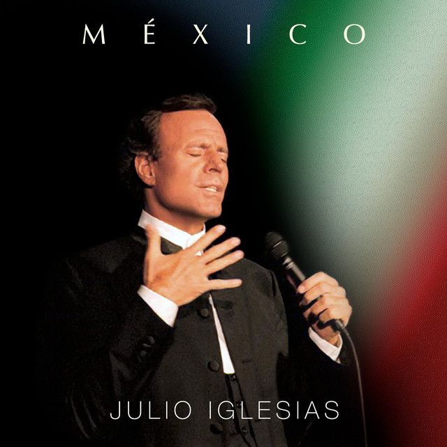 متن آهنگ Jura-Me از Julio Iglesias کاور آهنگ Jura-Me از Julio Iglesias