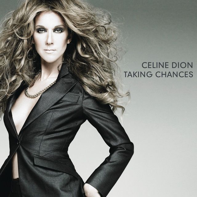 متن آهنگ I Got Nothin' Left از Céline Dion کاور آهنگ I Got Nothin' Left از Céline Dion