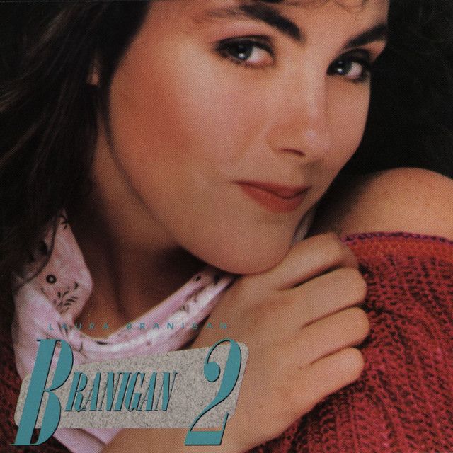 متن آهنگ Mama از Laura Branigan